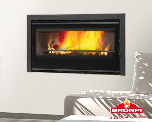 kenia-110-vision