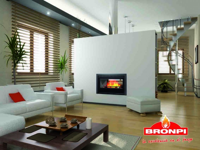 kenia-90-d-vision-ambiente