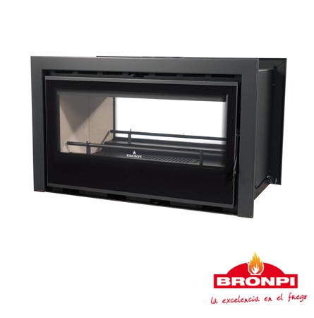 kenia110d-v-detalles