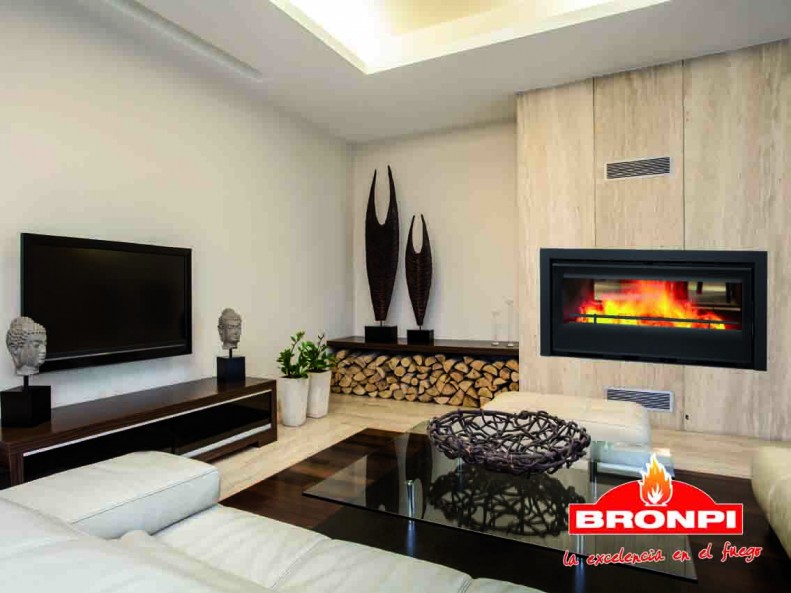 kenia110d-vision-ambiente