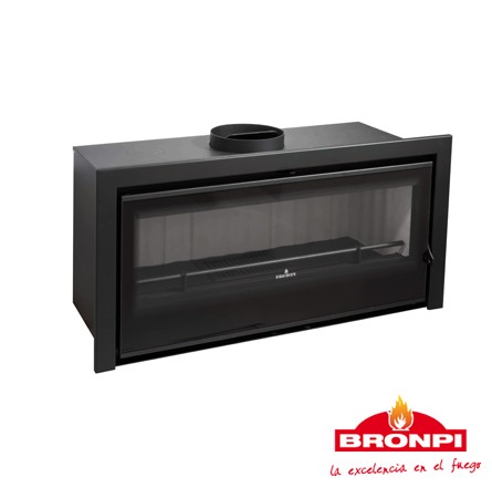 kenia110v-detalles