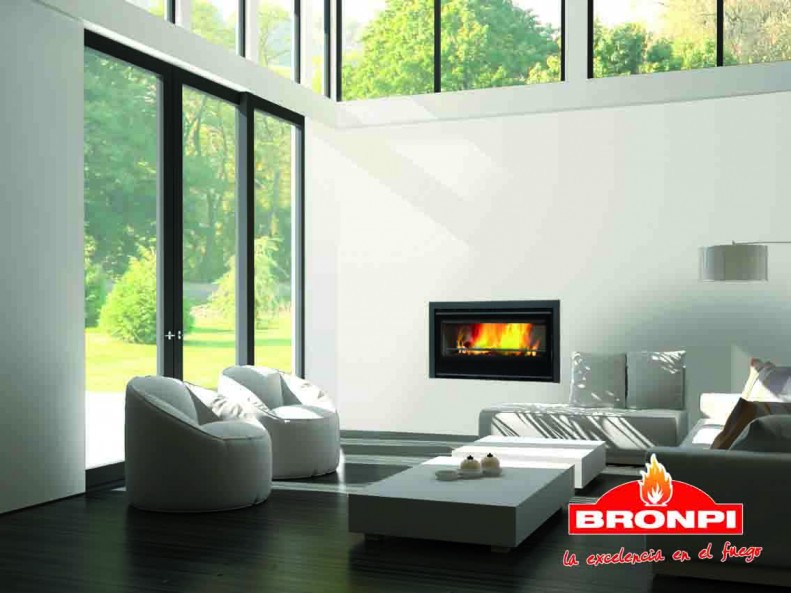 kenia110vision-ambiente