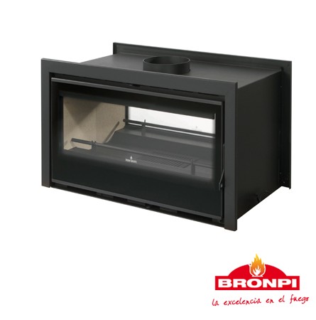 kenia90dv-detalles