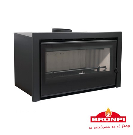 kenia90v-detalles