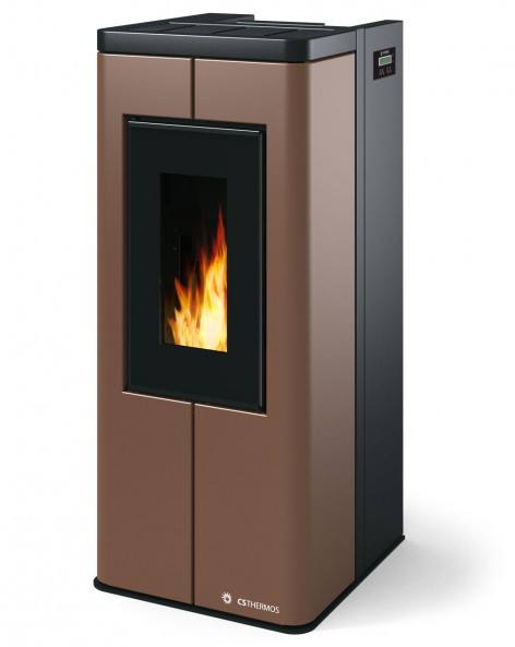 scrigno-tecnica-bronzo