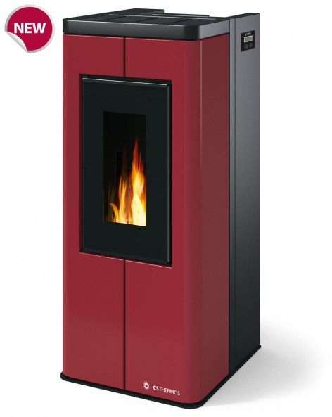 scrigno-tecnica-rosso_new