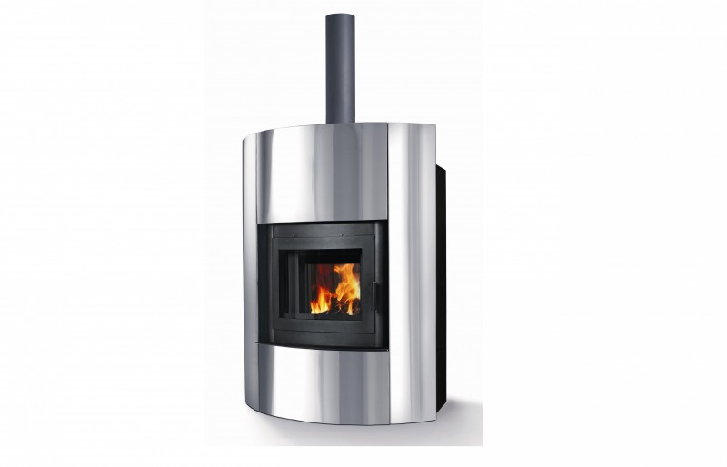 fogo_acq_accispec_fuoco_L_2