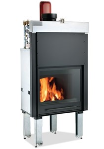 termojolly_80