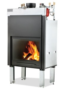 termojolly_90