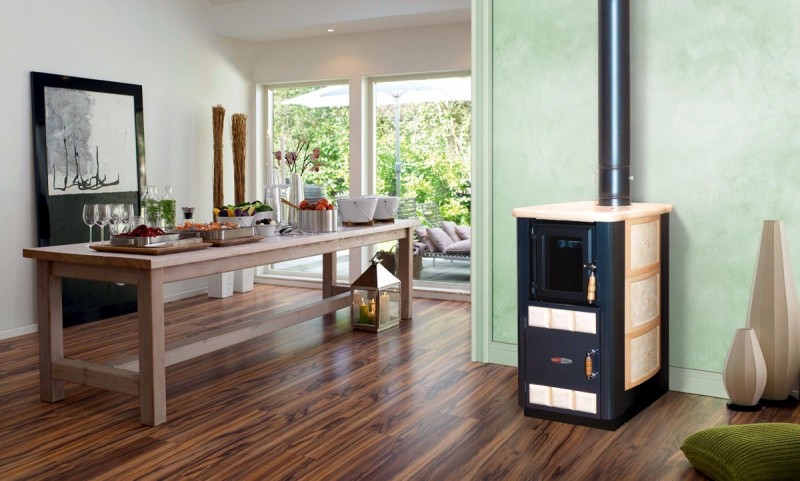 1370236128_Poele_a_bois_Morvan_Harmonie_zoom