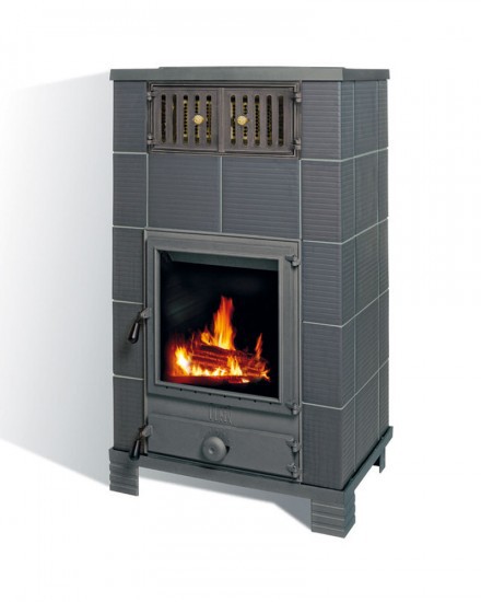 gatine-00-440x550