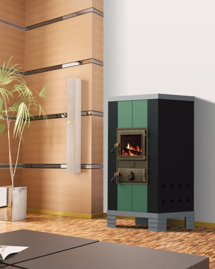 lauretta-02-440x550