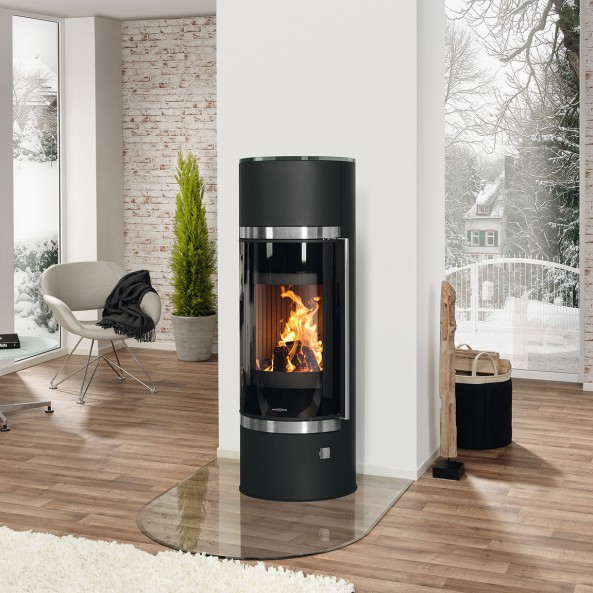 oranier-arena-waerme-plus-stahl-schwarz-abdeckplatte-glas