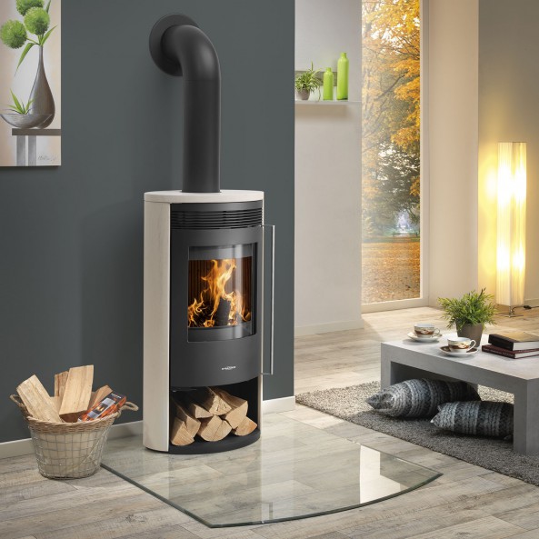 oranier-kaminofen-arktis-neo-5-kalkstein-cream-korpus-stahl-schwarz