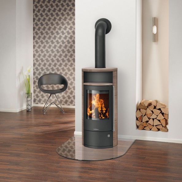 oranier-polar-neo-4-stahl-schwarz-grappa-holzfach-zu
