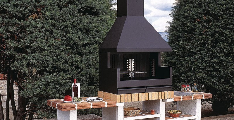 37-Fornells-Inox-jardin
