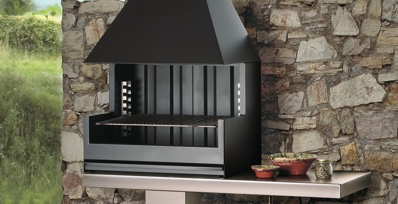 39-Palma-75-Inox