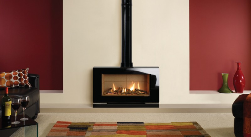 riva-vision-large-gas-stove-1-mi