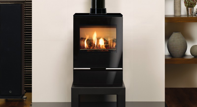 riva-vision-midi-gas-stove-1-mi