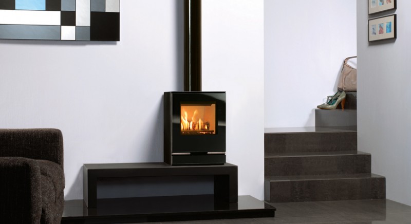 riva-vision-vision-small-gas-1-mi