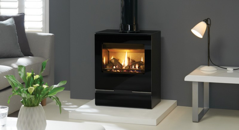 rivavision-medium-gas-stove-2-mi1