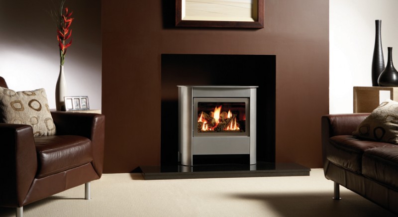 steel-manhattan-gas-stove-2-mi