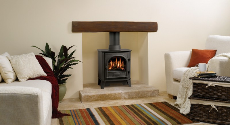 stockton-gas-stove-3-mi