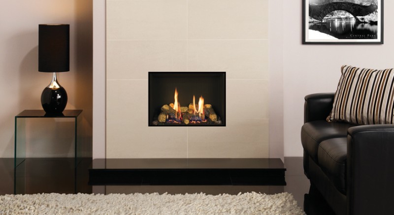 Gazco-Riva2-500-Edge-1-MI