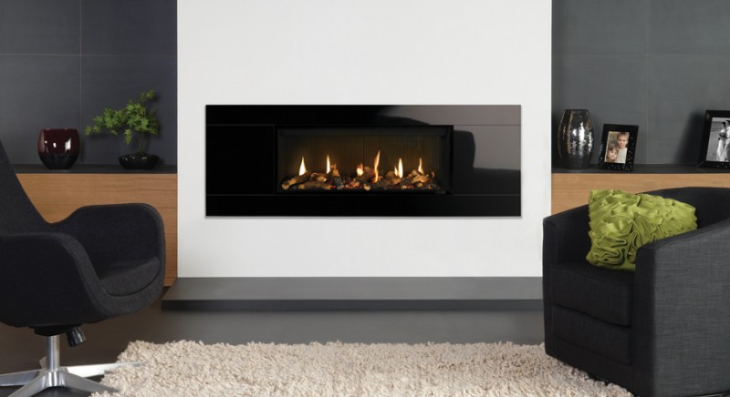 Gazco-Studio-1-Glass-4-MI
