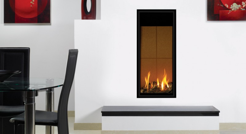 Gazco-Studio-22-Edge-MI