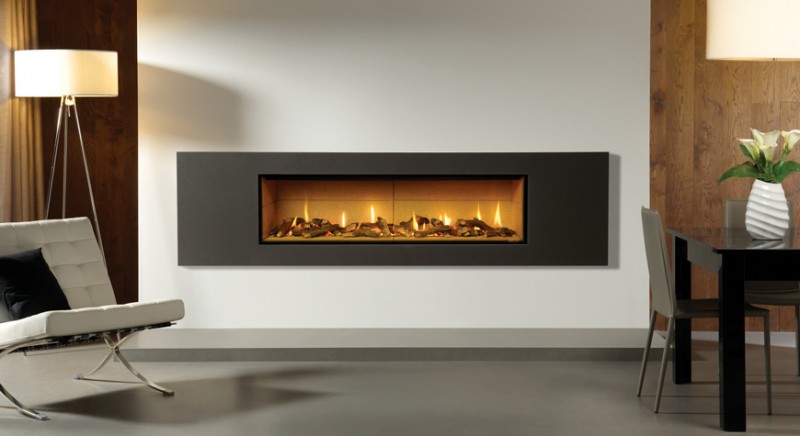 Gazco-Studio-3-Steel-Ml