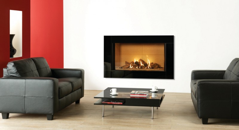 Riva2-1050-Icon-XS-3-mi