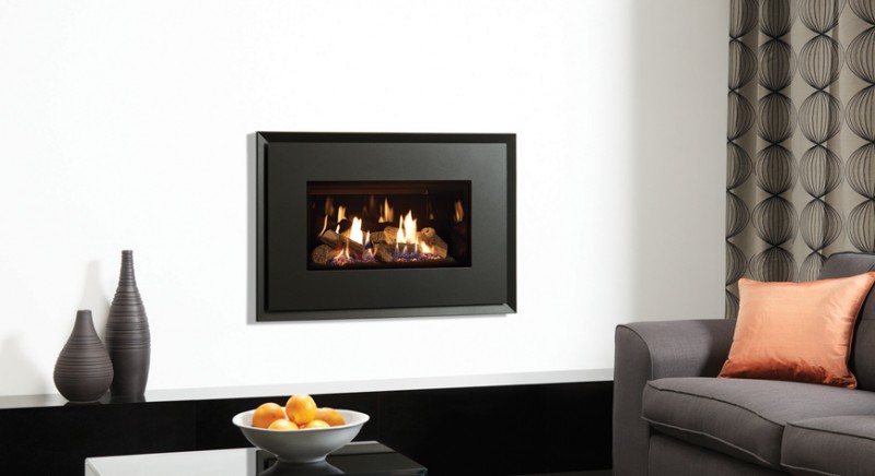 Riva2-670-Evoke-Graphite-avec-revetement-en-verre-noir_2-mi