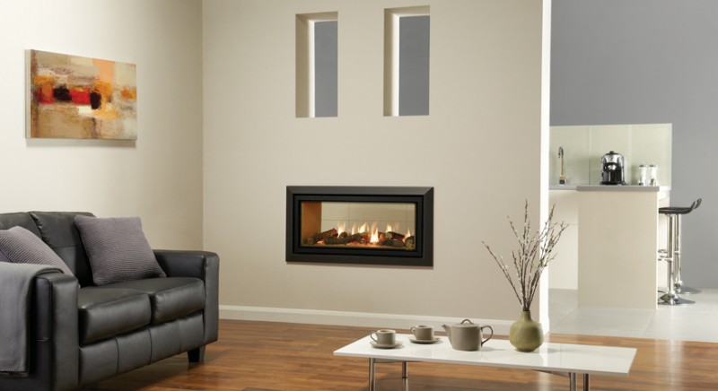 Studio-2-Duplex-3-MI