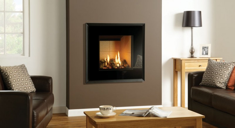 riva2-530-evoke-glass-1-mi