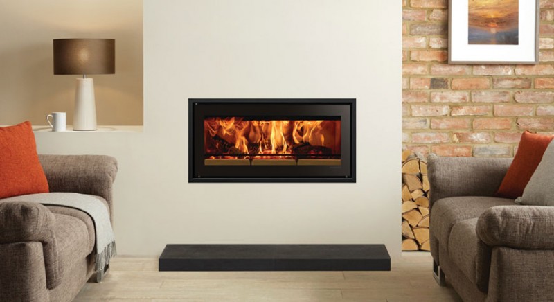Edgeplus-2