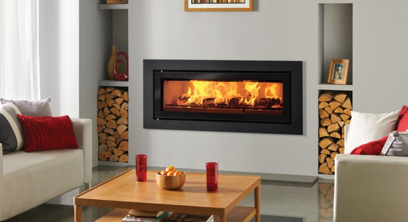 Riva-Studio-3-Steel-XS-mi