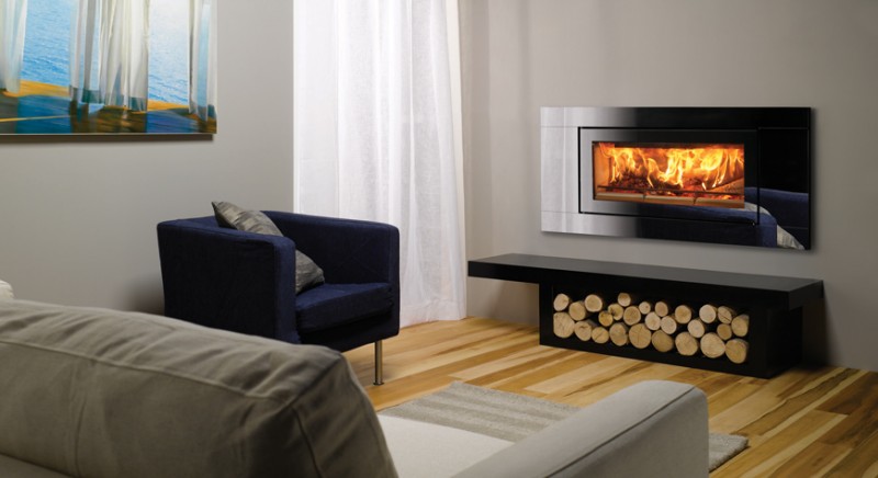 riva-studio-2-glass-1-mi