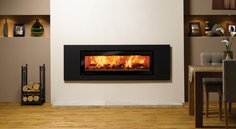 riva-studio-2-steel-2-mi