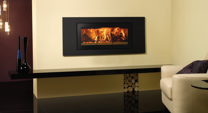 riva-studio-2-steel-3-mi