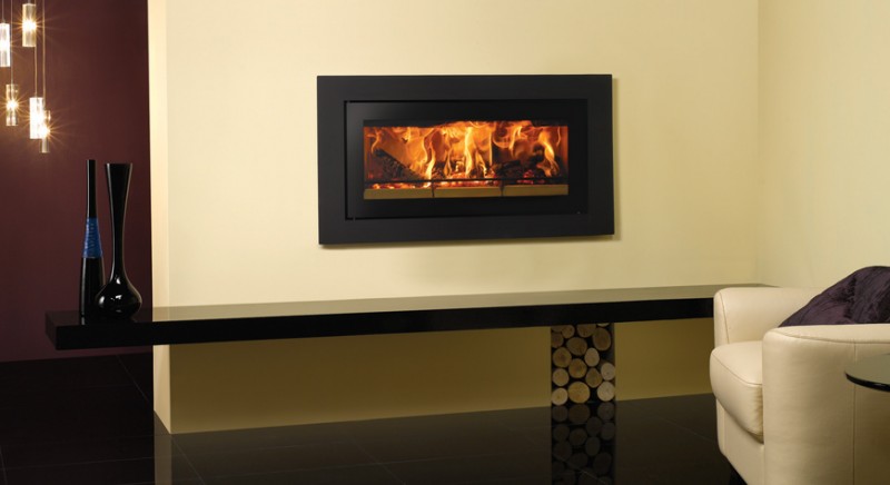 riva-studio-2-xs-2-mi