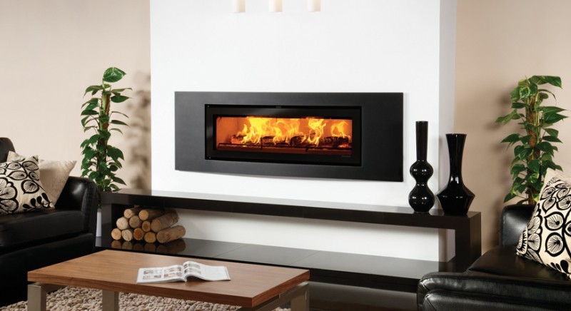 riva-studio-3-verve-2-mi