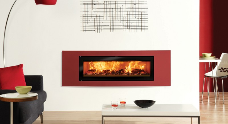 riva-studio-3-verve-3-mi1