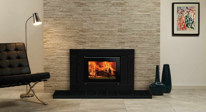 riva-studio-500-sorrento-1-mi