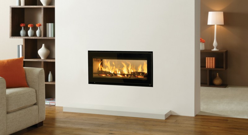 riva-studio2-duplex-edge-mi