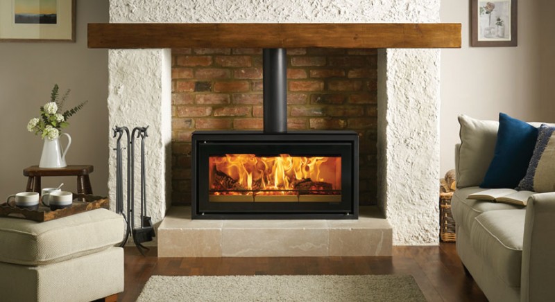 Riva-Studio-2-Freestanding-dans-atre-mi