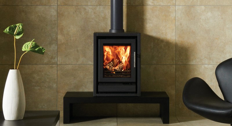 riva-f40-freestanding-1-mi