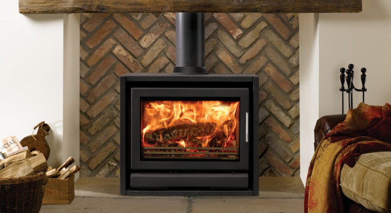 riva-f66-freestanding-1-mi
