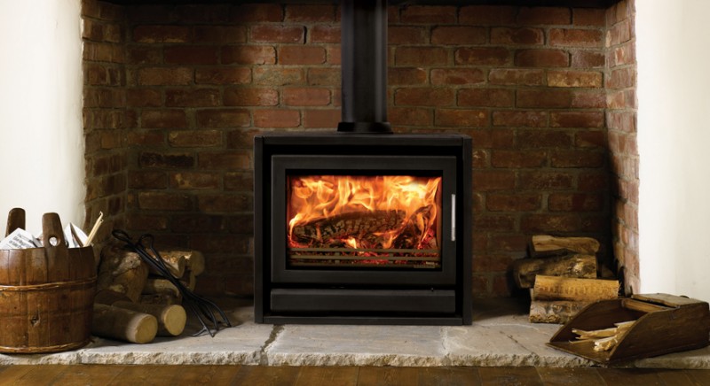 riva-f66-freestanding-3-mi