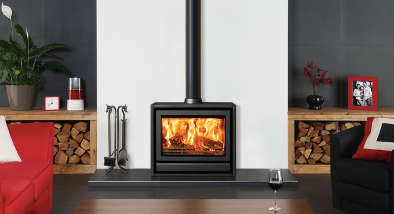 riva-f76-freestanding-1-mi
